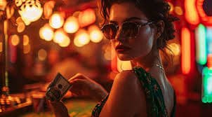 n998 Aapka Rummy lobby n998 par tayar hai